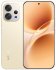 vivo v70